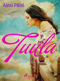 Omslagsbild för Tuula