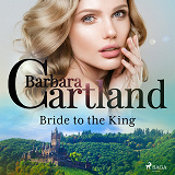 Cover for Bride to the King