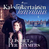 Cover for Kaksinkertainen kavaluus