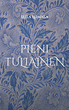Cover for pieni TULIAINEN
