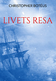 Cover for Livets Resa