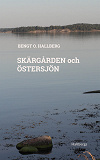 Omslagsbild för Skärgården och Östersjön
