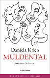 Cover for Muldental