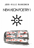 Cover for NEW AEON POETRY I: Solar Chaos Brings Forth Fortitude