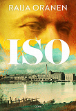 Cover for Iso