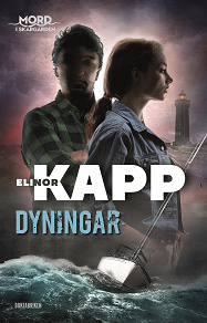 Cover for Dyningar