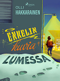 Omslagsbild för Enkelinkuvia lumessa