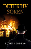 Cover for Detektiv Sören