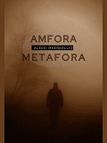 Cover for Amfora Metafora