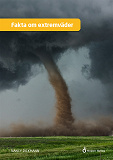 Cover for Fakta om extremväder