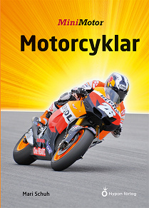 Cover for Motorcyklar
