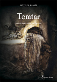 Cover for Mytiska väsen - Tomtar
