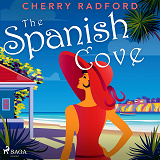 Cover for The Spanish Cove
