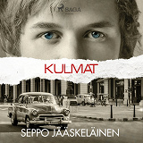Cover for Kulmat