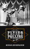 Cover for Flying Follies - Upp i luften
