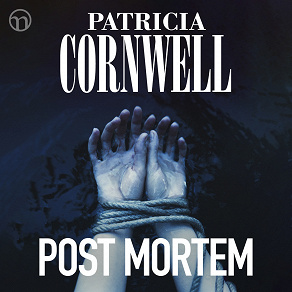 Cover for Post mortem
