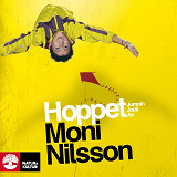 Cover for Hoppet : Jumpin' Jack Az