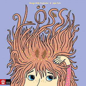 Cover for Löss