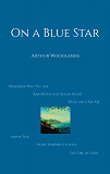 Cover for On a Blue Star