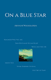 Omslagsbild för On a Blue Star