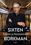 Cover for Talous ja humanismi