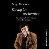 Omslagsbild för Får jag lov att berätta