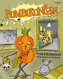 Cover for Pumpakungen
