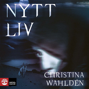 Cover for Nytt liv