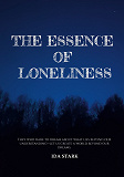 Cover for The essence of loneliness
