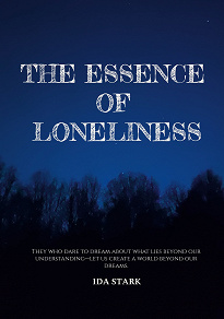 Omslagsbild för The essence of loneliness