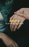Cover for Hopp
