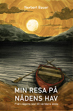 Cover for Min resa på nådens hav