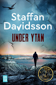 Cover for Under ytan
