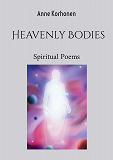 Omslagsbild för Heavenly Bodies: Spiritual Poems