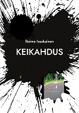 Cover for Keikahdus