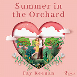 Cover for Summer in the Orchard