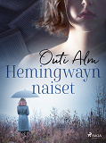 Cover for Hemingwayn naiset
