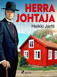 Omslagsbild för Herra johtaja