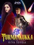 Cover for Turmankukka