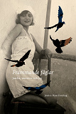 Cover for Främmande fåglar : Jascha, mormor och jag