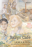 Omslagsbild för Sallys Café