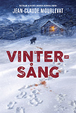 Cover for Vintersång 
