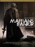 Cover for Maffians bankir: Svindlande nära sanningen