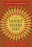 Cover for Uudet silkkitiet