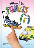 Cover for Titta och lär - Funkis