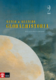 Cover for Natur & Kulturs globalhistoria 2