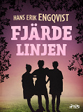 Omslagsbild för Fjärde linjen