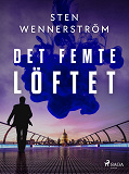 Omslagsbild för Det femte löftet