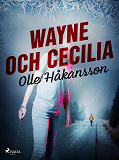 Cover for Wayne och Cecilia