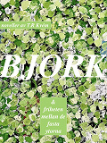 Cover for BJORK: friheten mellan de fasta ytorna